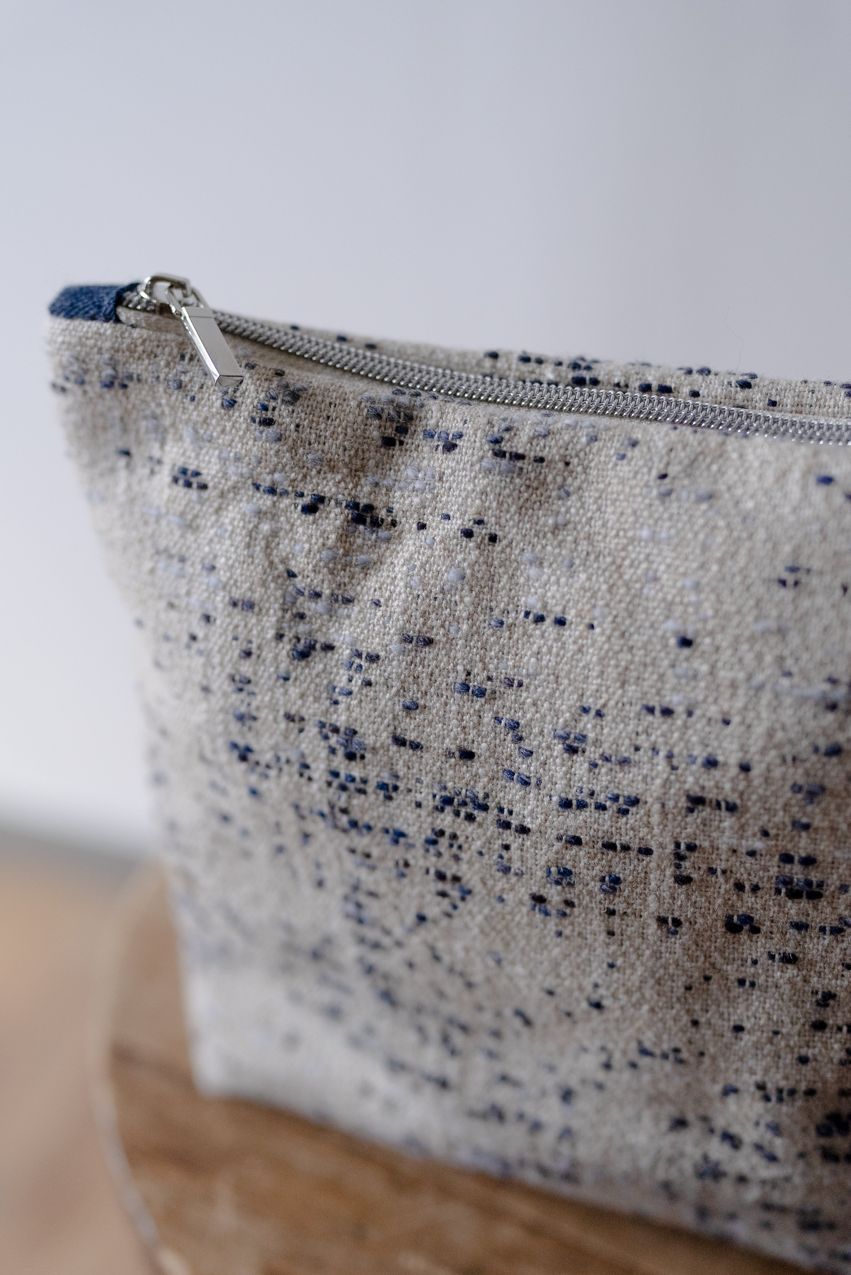 Travel Bags by Vantage Design