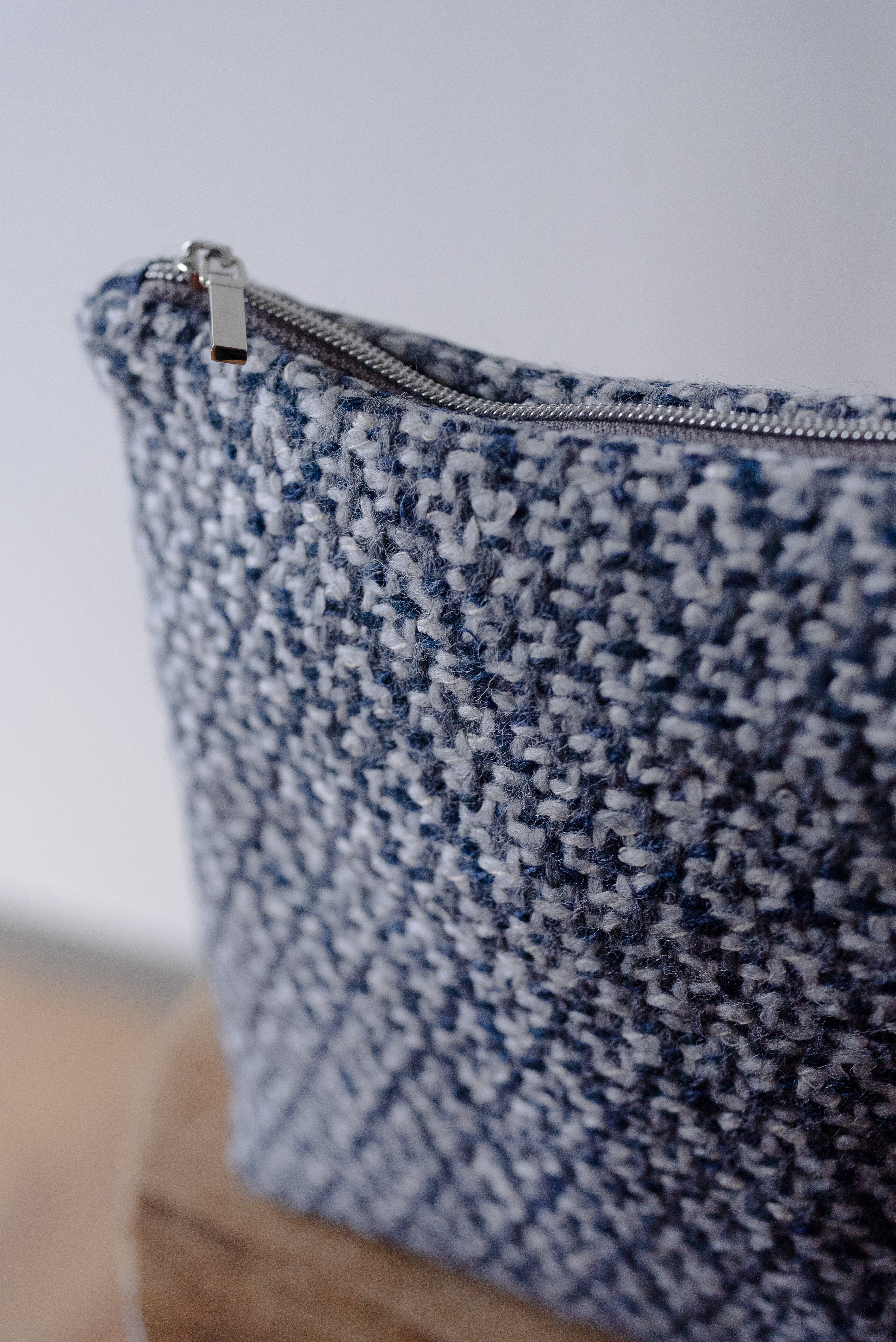 Travel Bags by Vantage Design