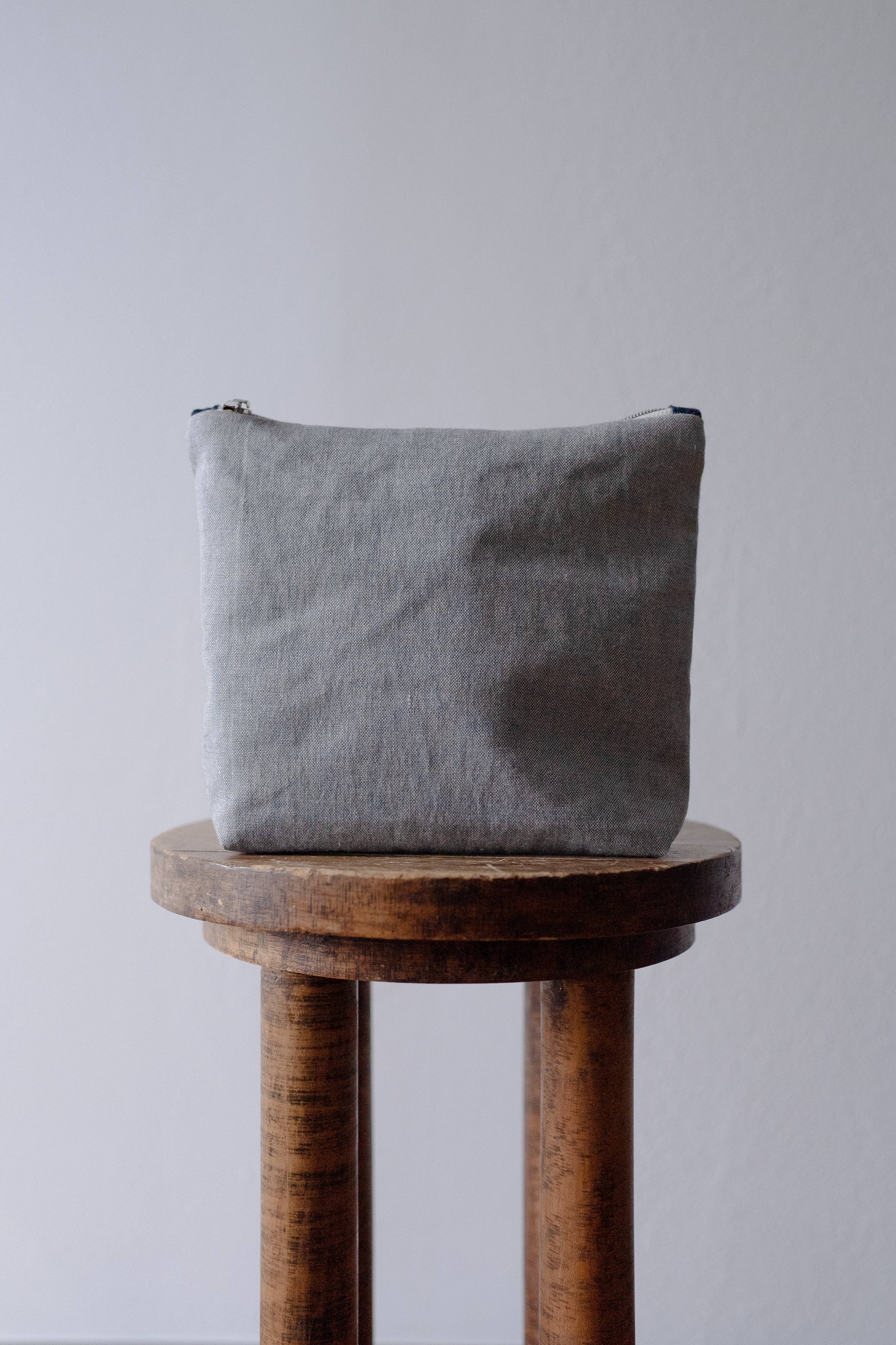 Travel Bags by Vantage Design