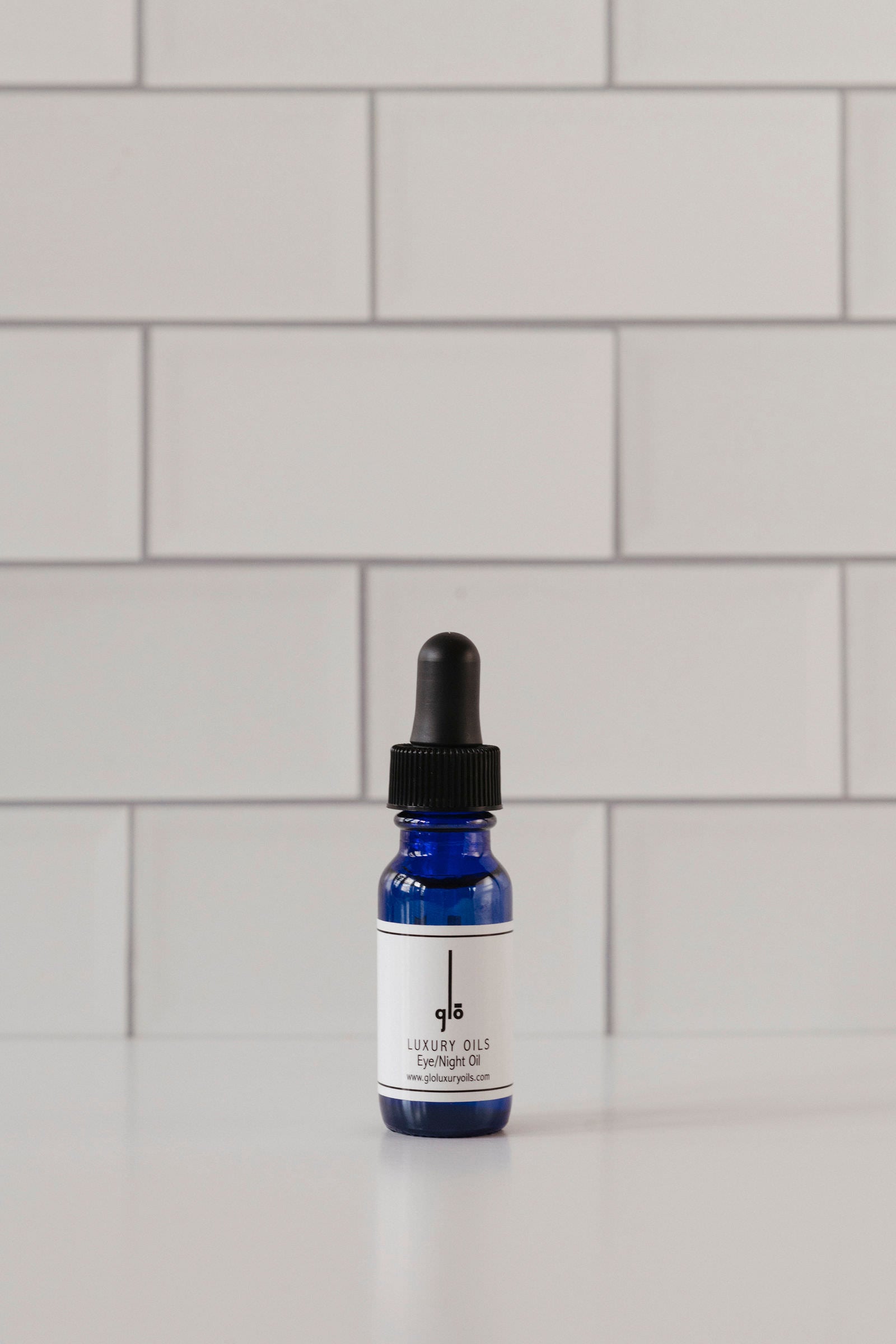 Eye & Night Repair