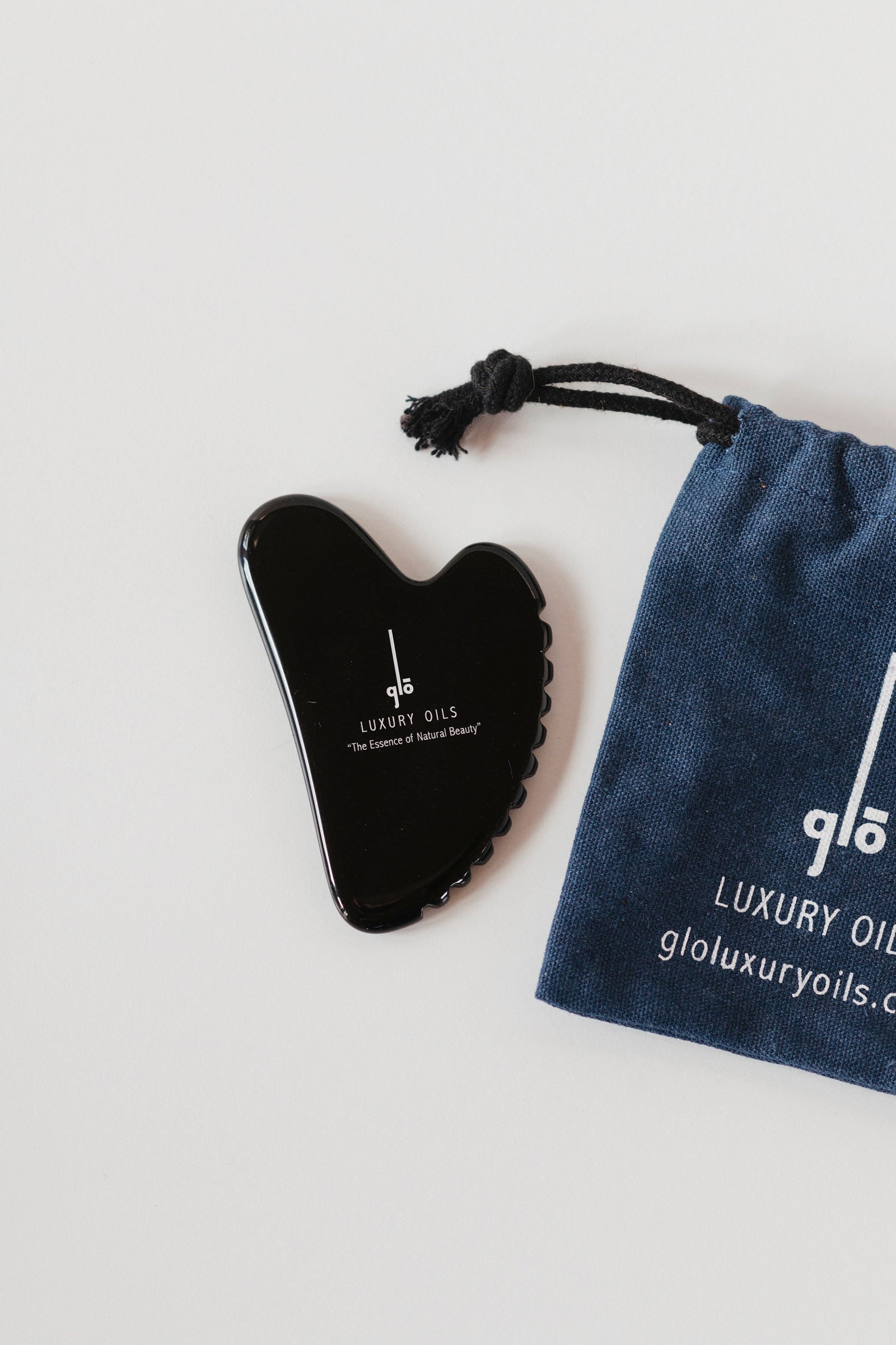 Gua Sha Gift Set