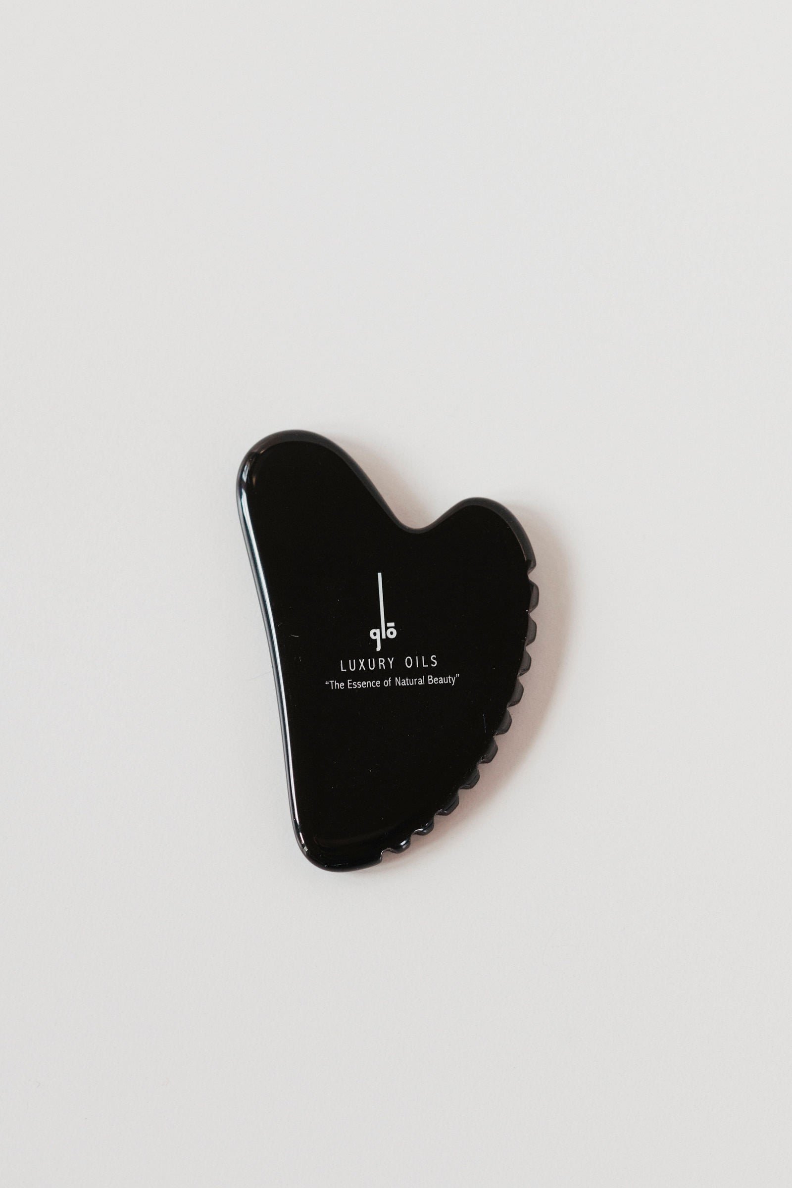Gua Sha Gift Set