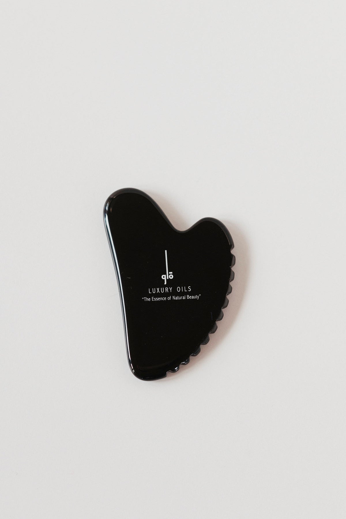 Gua Sha Gift Set