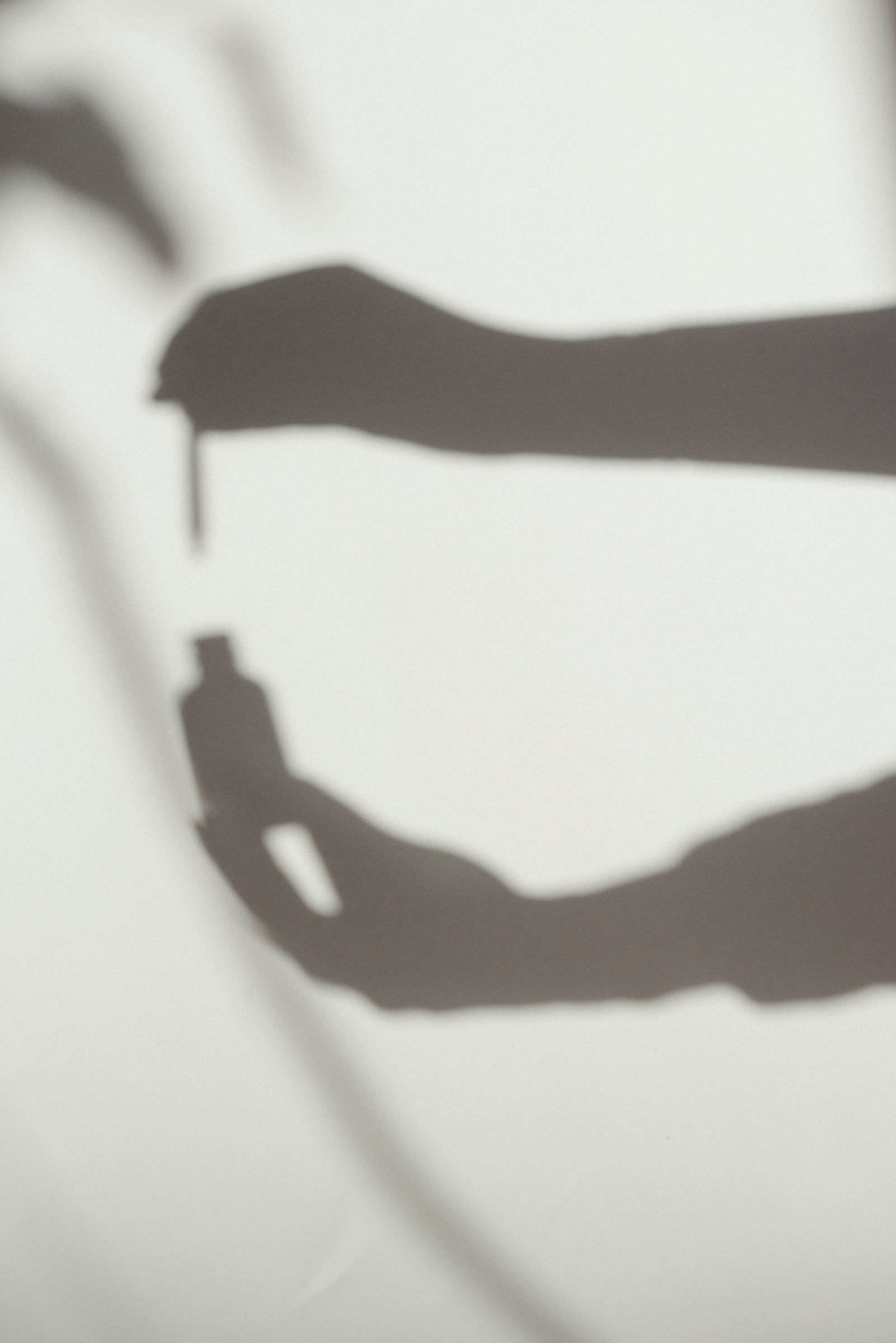 Deep Repair Oil (1 oz)