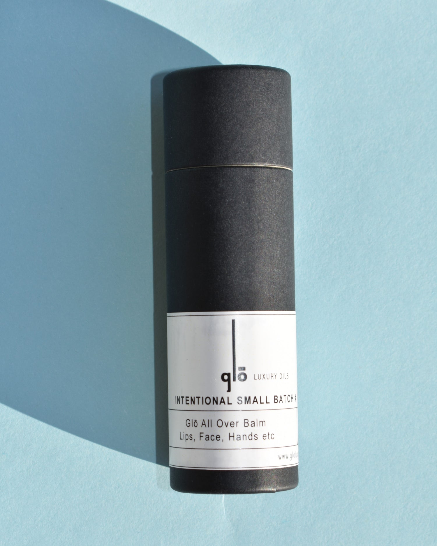 Glō Allover Stick (SOLD OUT)