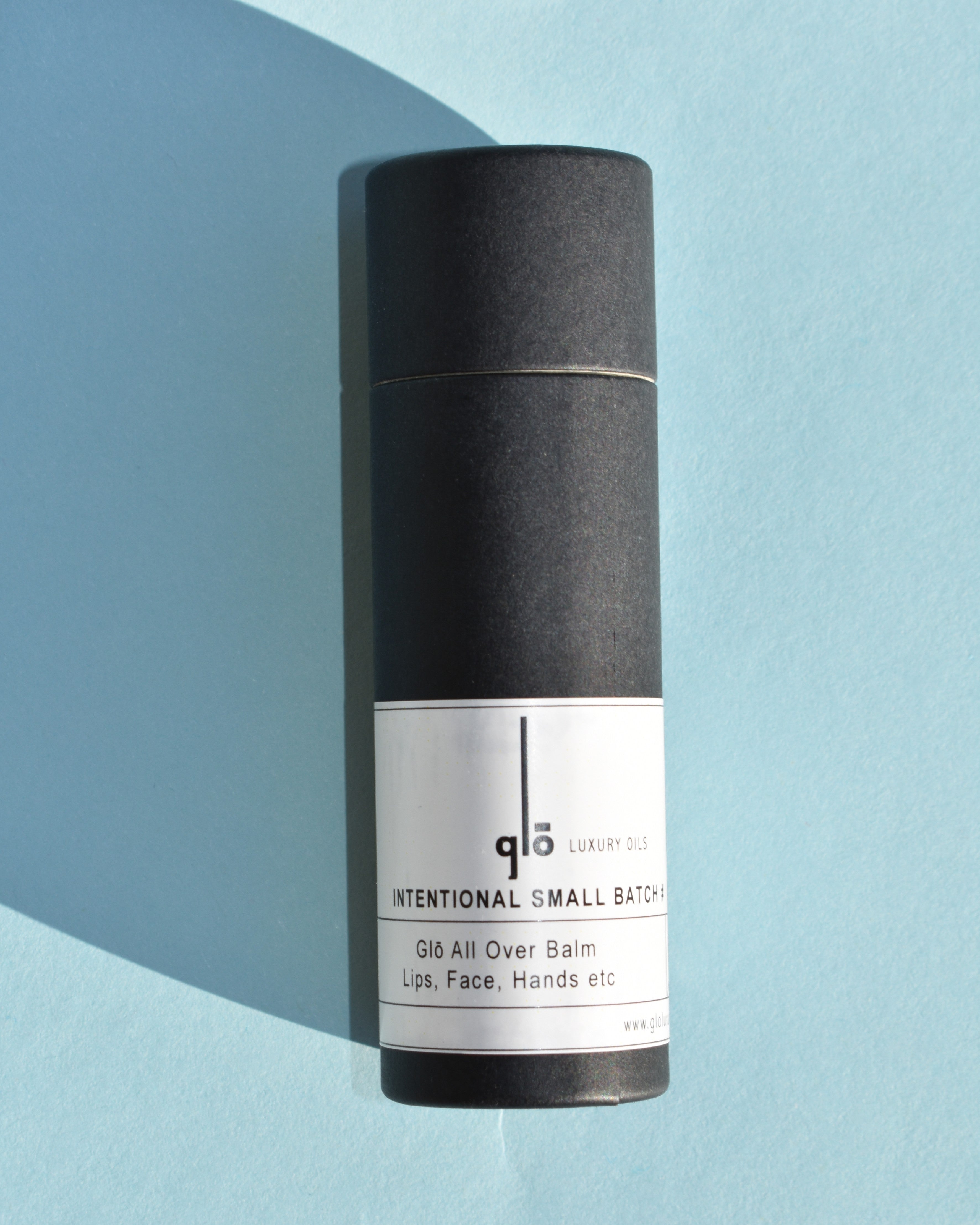 Glō Allover Stick