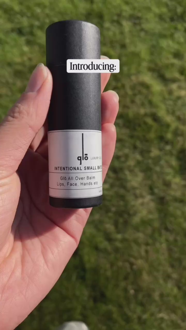 Glō Allover Stick (SOLD OUT)