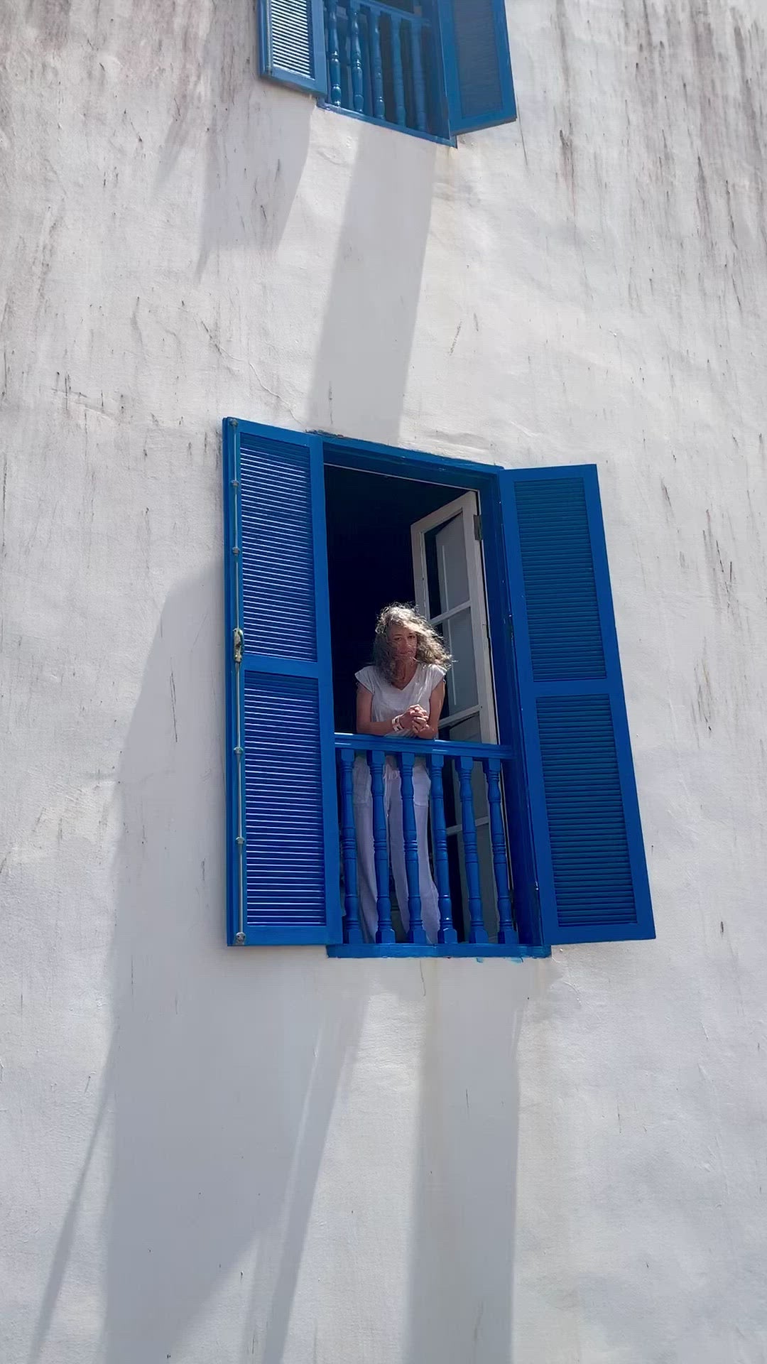 Moroccan Hydrosol~ Neroli, prickly pear, saffron