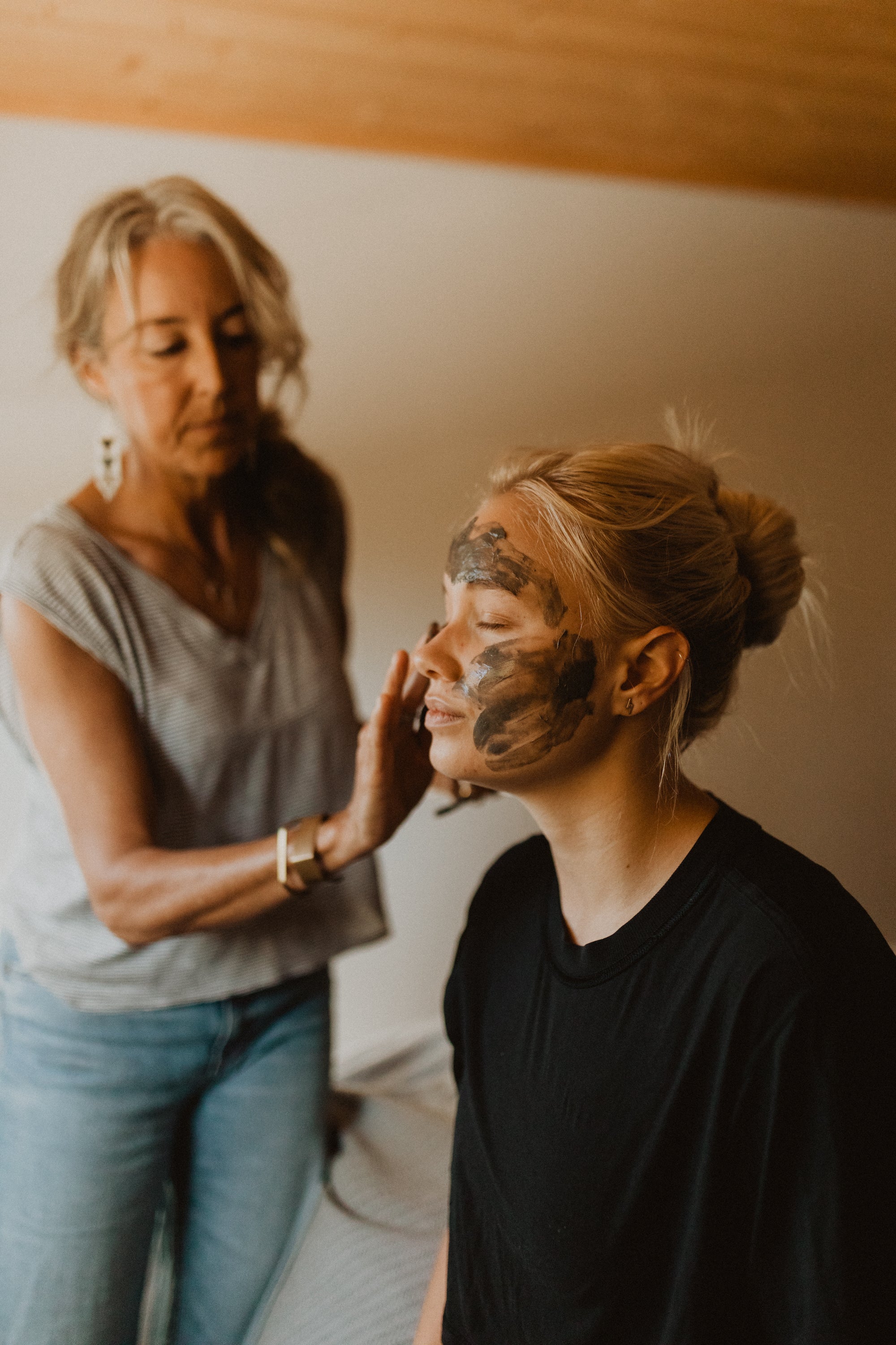 Initial Skincare Consultation - 75 Minutes