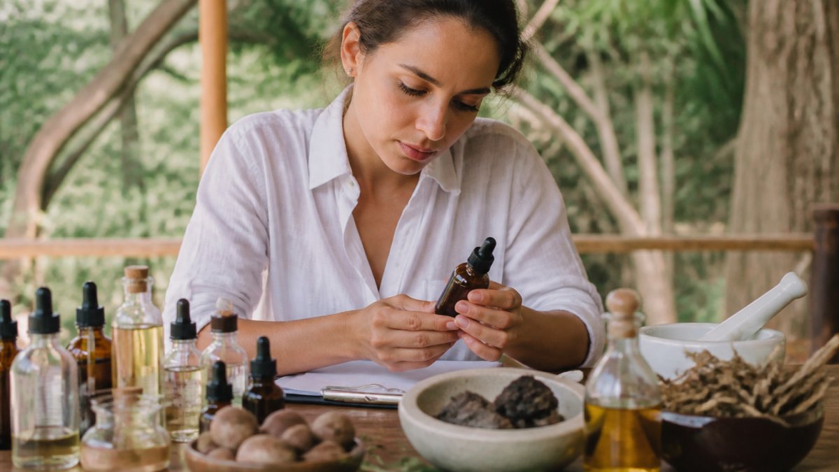 How to Verify Fair Trade Skincare Ingredients
