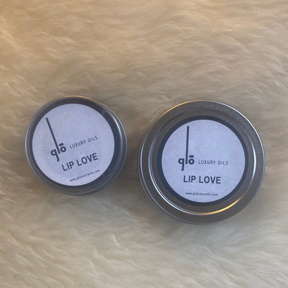 Lip Love (sold out)