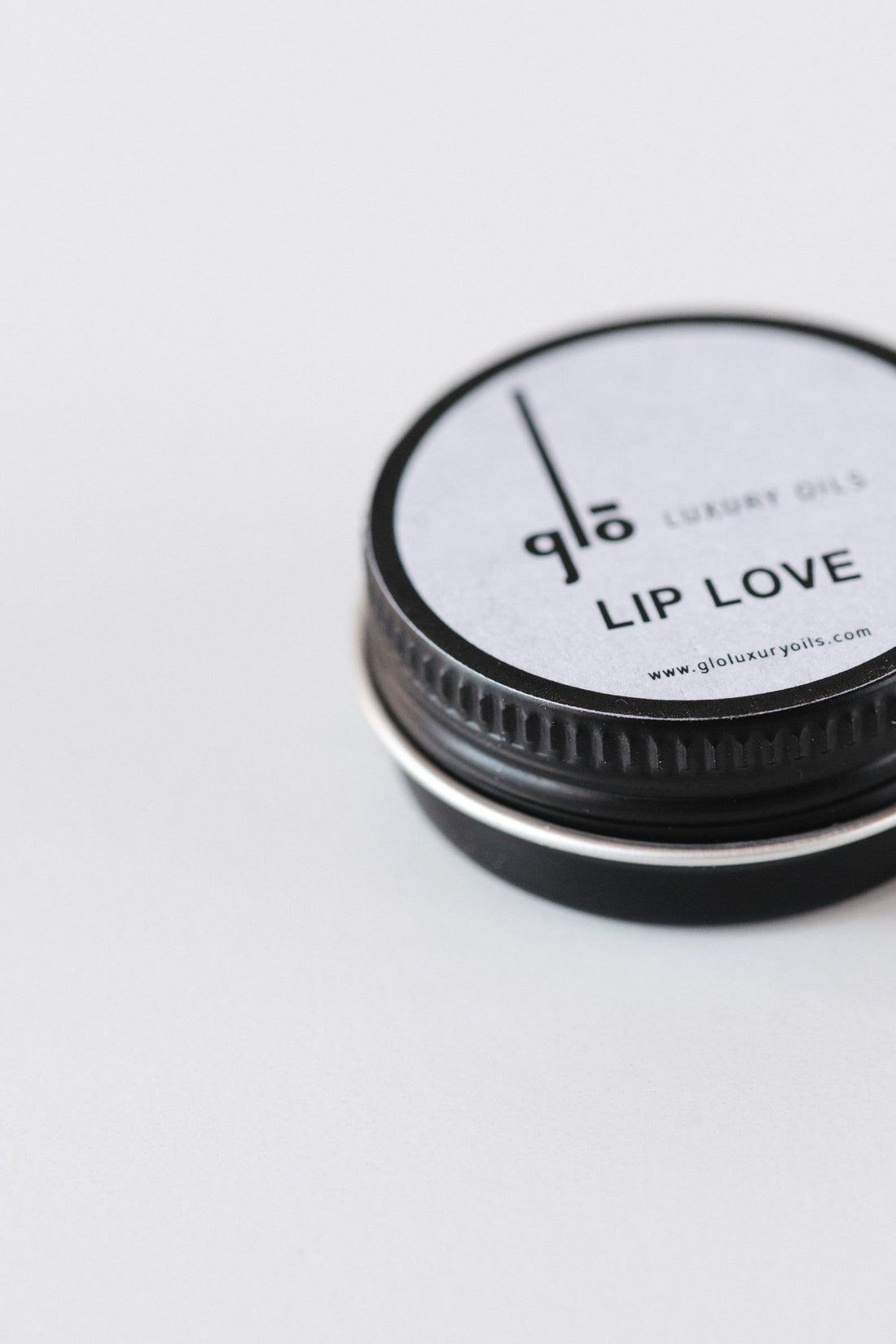 Lip Love (Back in stock)