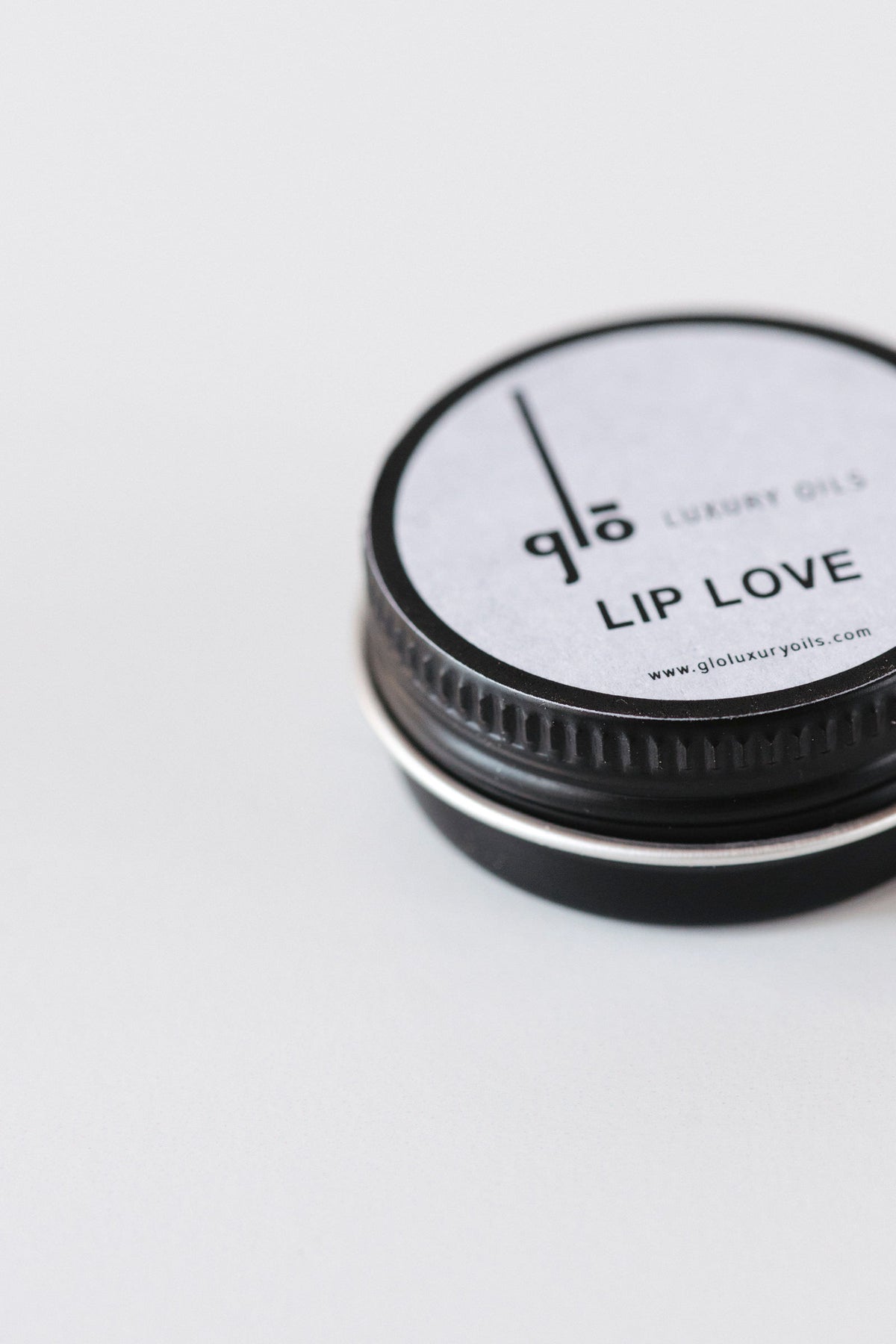 Lip Love