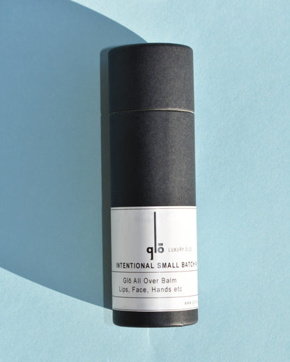 Glō Allover Stick