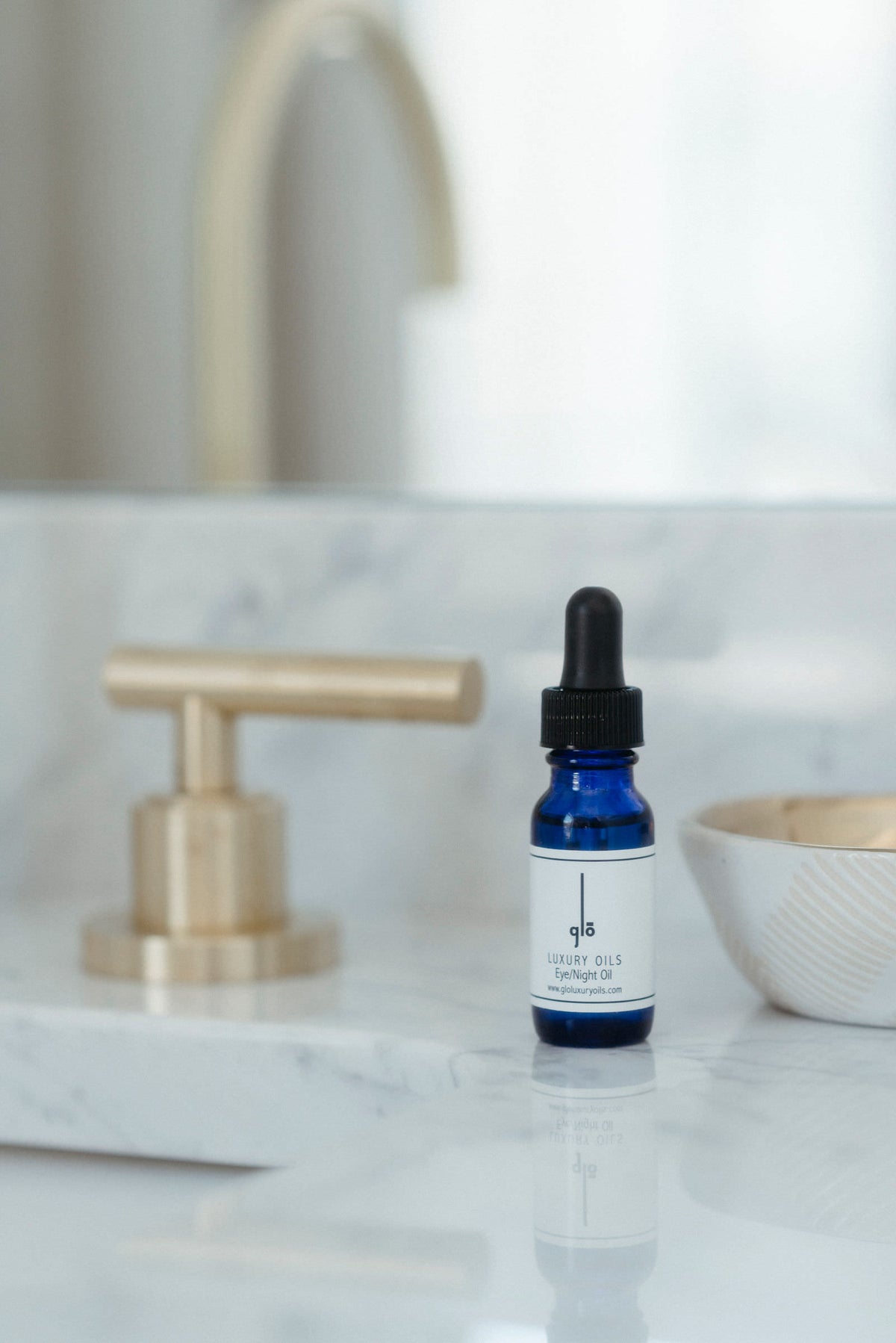 Eye &amp; Night Repair